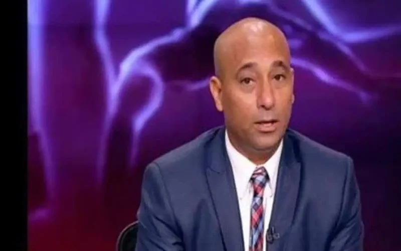 رد صريح ياسر ريان بعد تعادل الأهلي مع البنك الأهلي وتوروب المسؤول